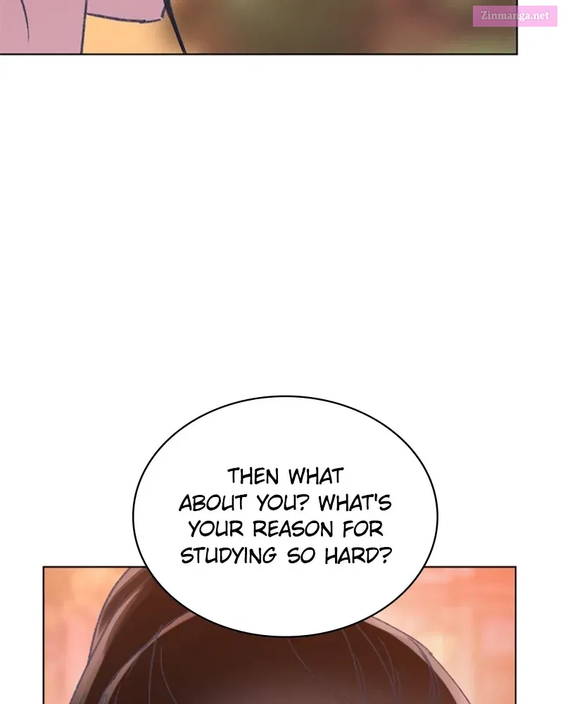 Dear Summer Sky Zinmanga X Chapter 10 Page 62