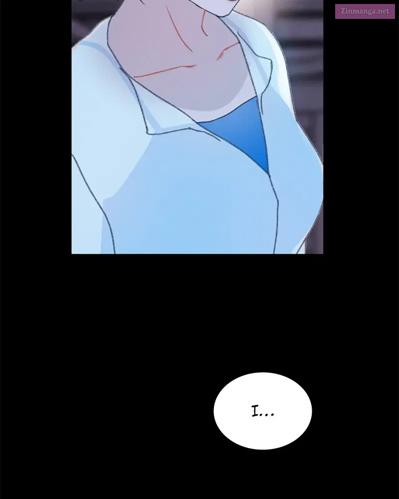 Dear Summer Sky Zinmanga X Chapter 10 Page 70