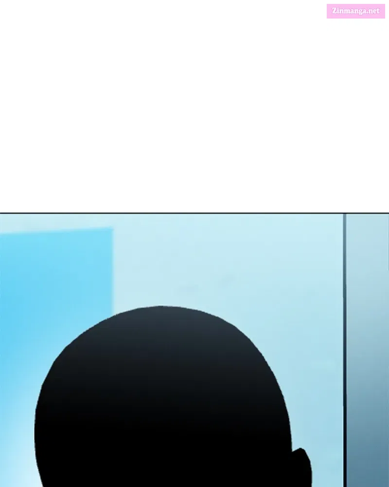 Dear Summer Sky Zinmanga X Chapter 10 Page 110