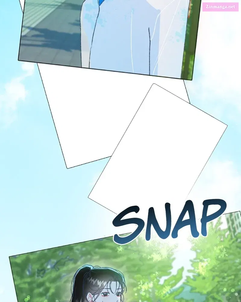 Dear Summer Sky Zinmanga X Chapter 9 Page 2
