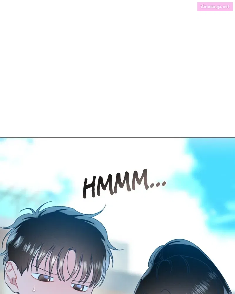 Dear Summer Sky Zinmanga X Chapter 9 Page 5