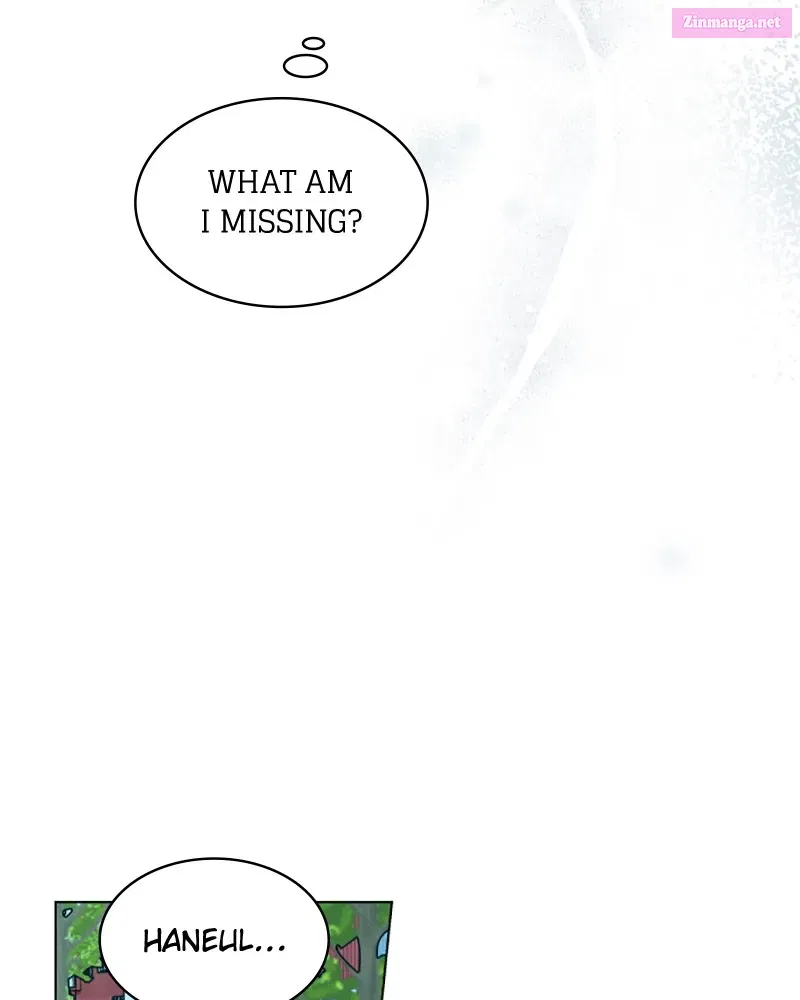 Dear Summer Sky Zinmanga X Chapter 9 Page 14