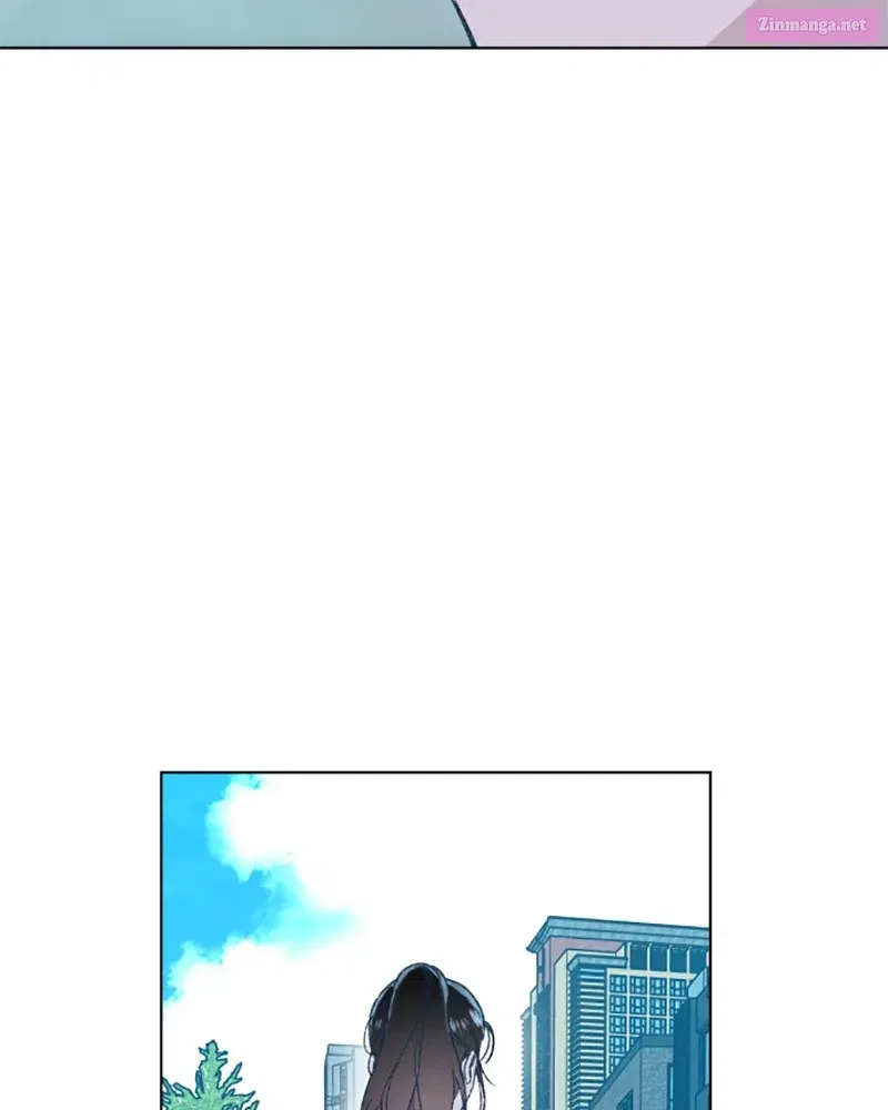 Dear Summer Sky Zinmanga X Chapter 9 Page 64