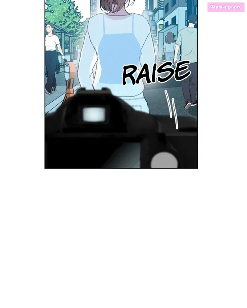 Dear Summer Sky Zinmanga X Chapter 9 Page 65