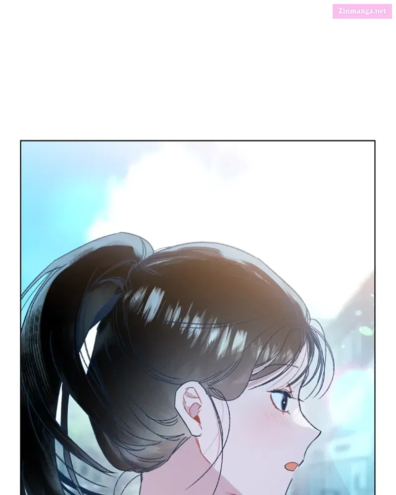Dear Summer Sky Zinmanga X Chapter 9 Page 66