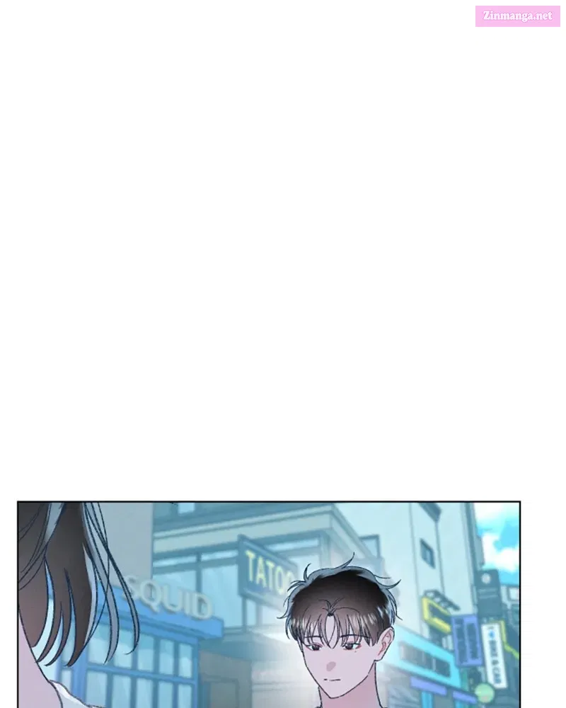 Dear Summer Sky Zinmanga X Chapter 9 Page 75