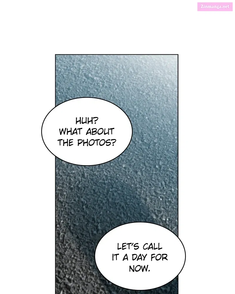 Dear Summer Sky Zinmanga X Chapter 9 Page 78