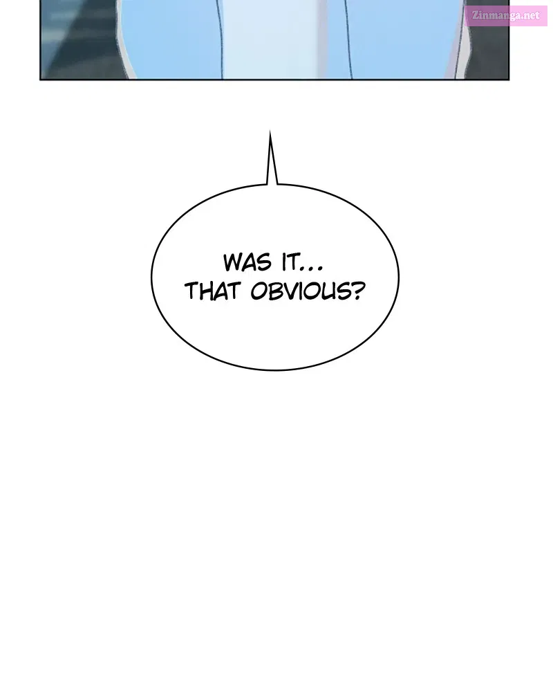 Dear Summer Sky Zinmanga X Chapter 9 Page 82