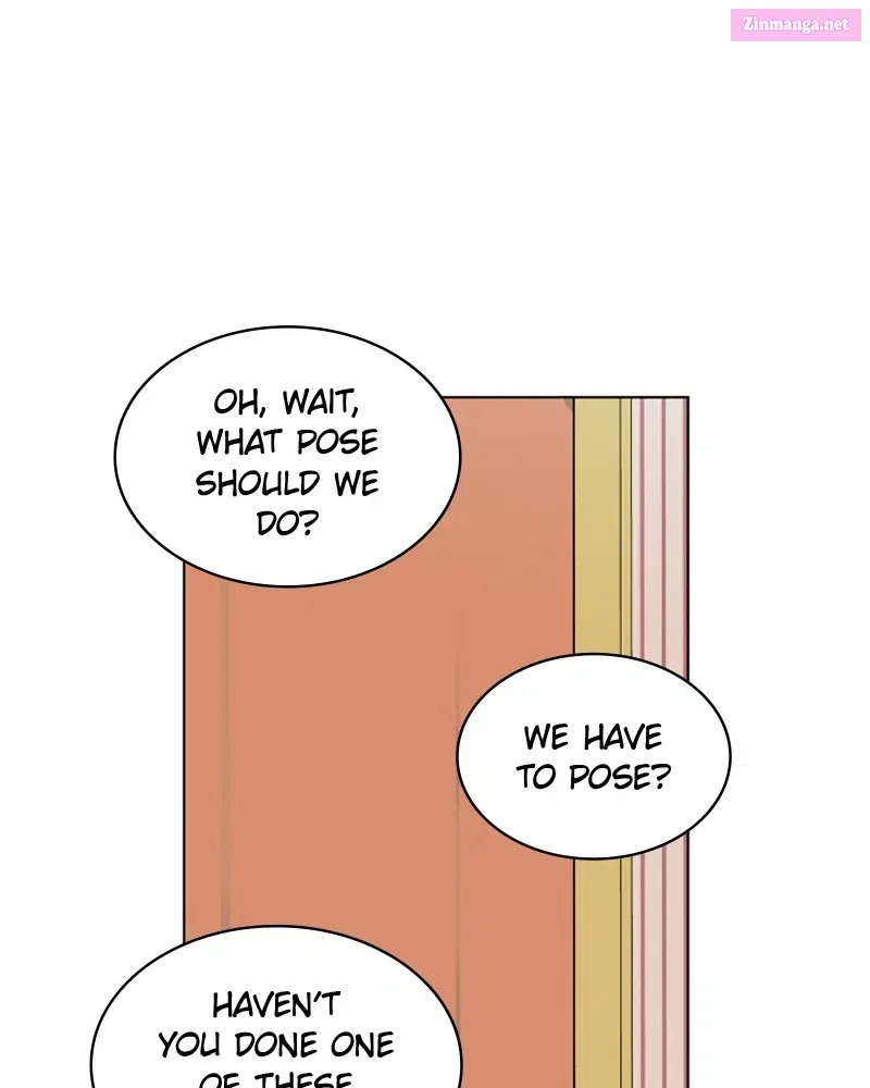 Dear Summer Sky Zinmanga X Chapter 9 Page 96