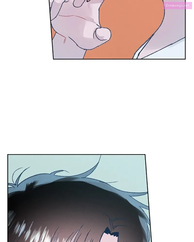 Dear Summer Sky Zinmanga X Chapter 9 Page 102