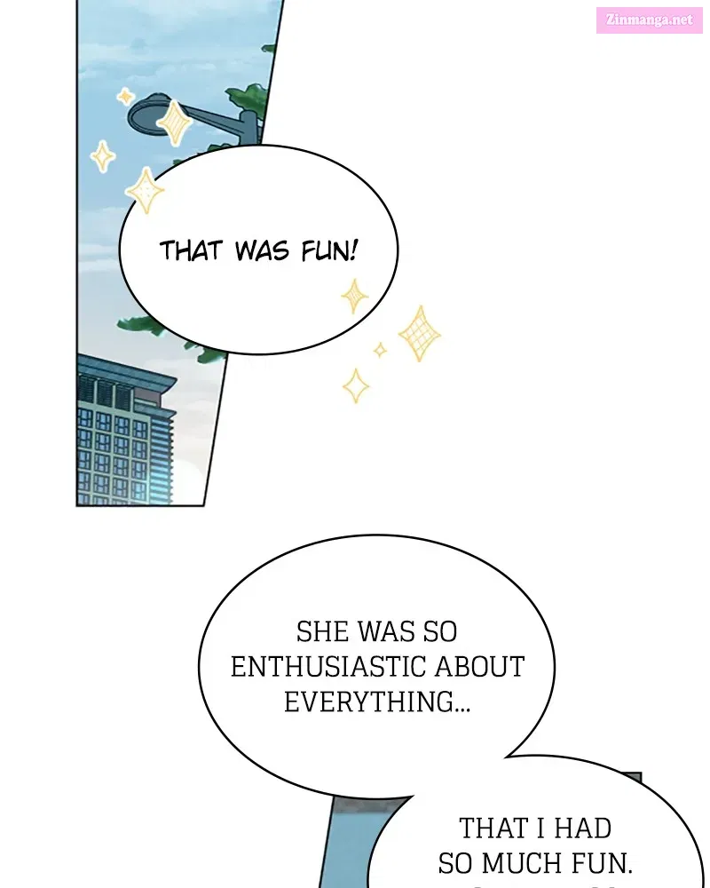 Dear Summer Sky Zinmanga X Chapter 9 Page 105
