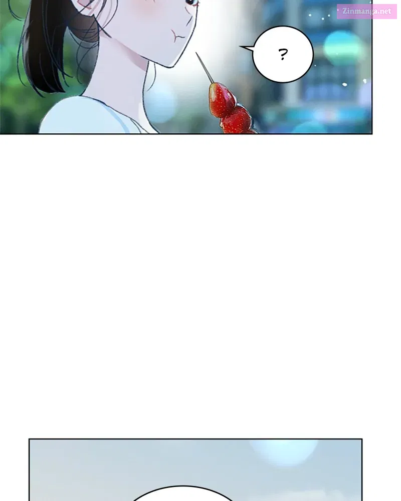 Dear Summer Sky Zinmanga X Chapter 9 Page 108