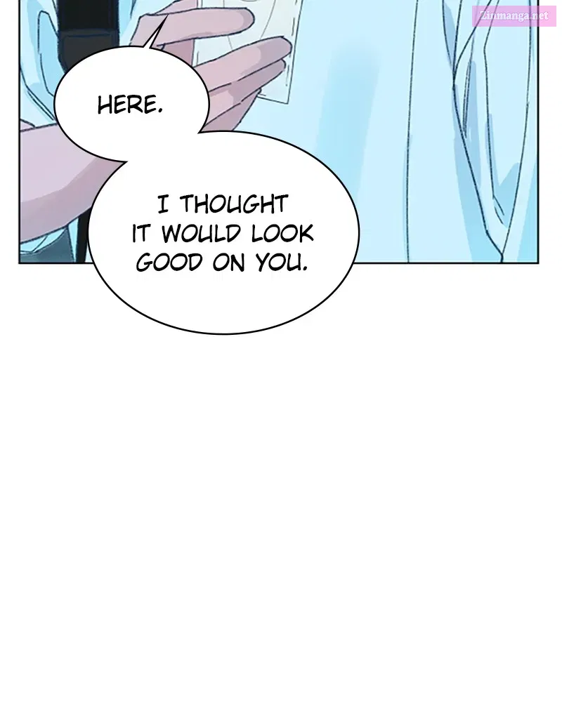 Dear Summer Sky Zinmanga X Chapter 9 Page 113