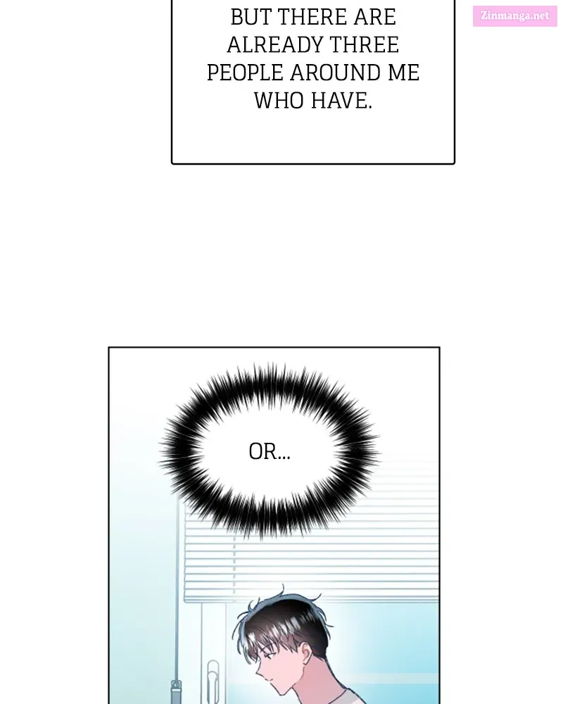 Dear Summer Sky Zinmanga X Chapter 8 Page 96