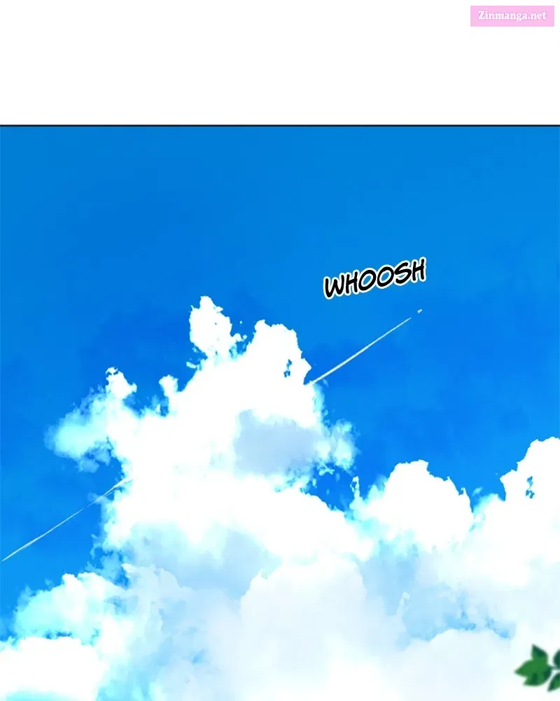 Dear Summer Sky Zinmanga X Chapter 8 Page 102