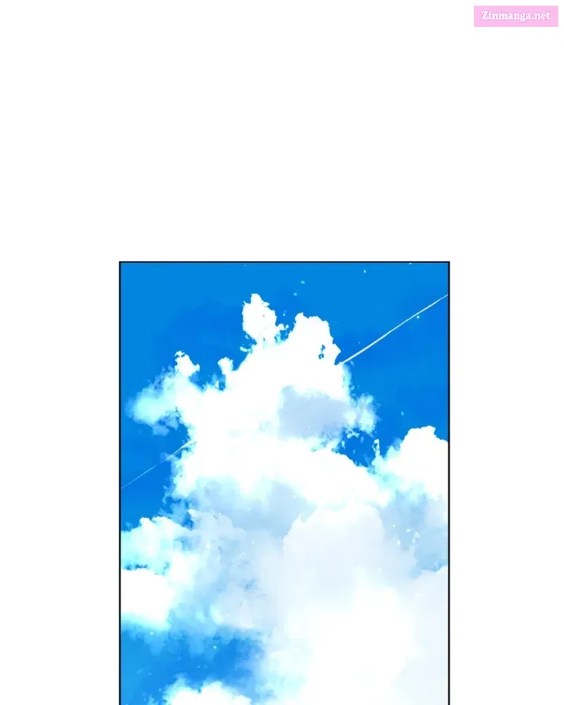 Dear Summer Sky Zinmanga X Chapter 8 Page 107