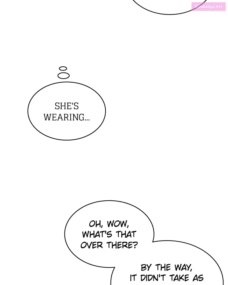 Dear Summer Sky Zinmanga X Chapter 8 Page 122
