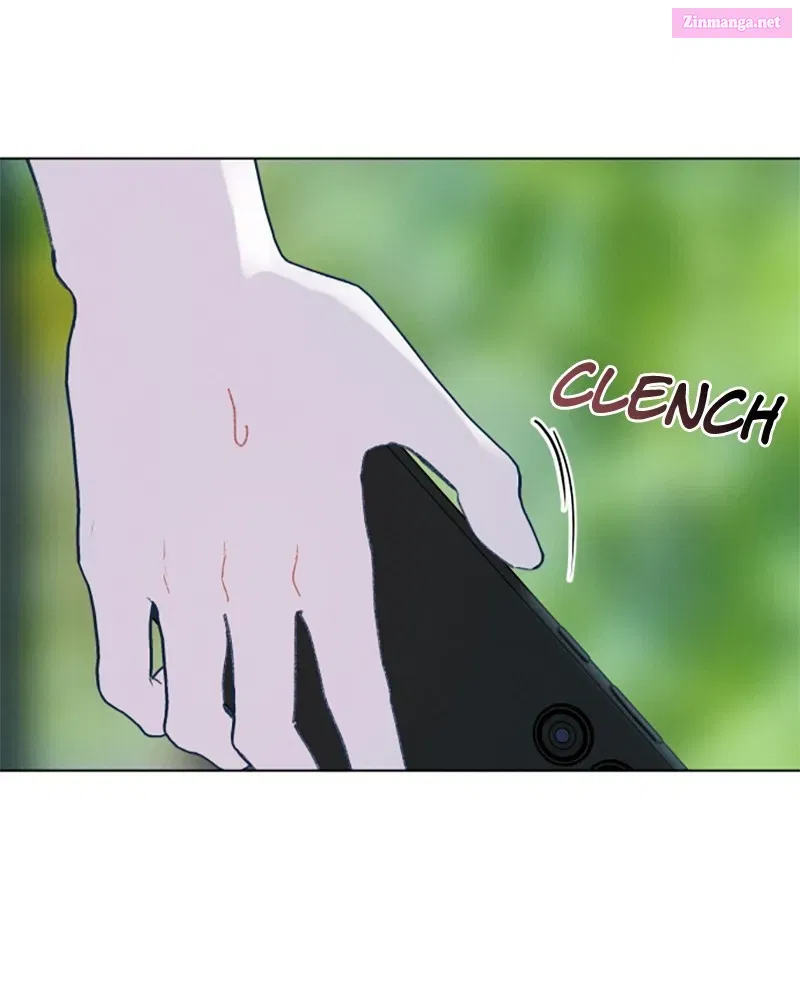Dear Summer Sky Zinmanga X Chapter 8 Page 125