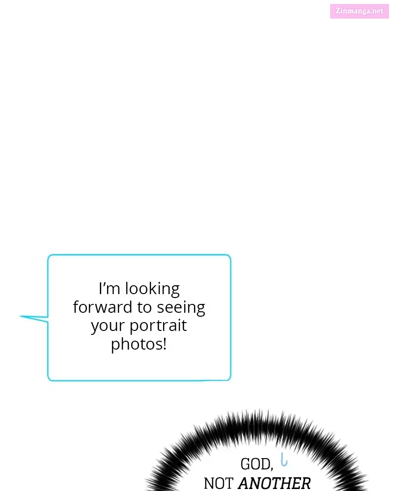 Dear Summer Sky Zinmanga X Chapter 8 Page 126