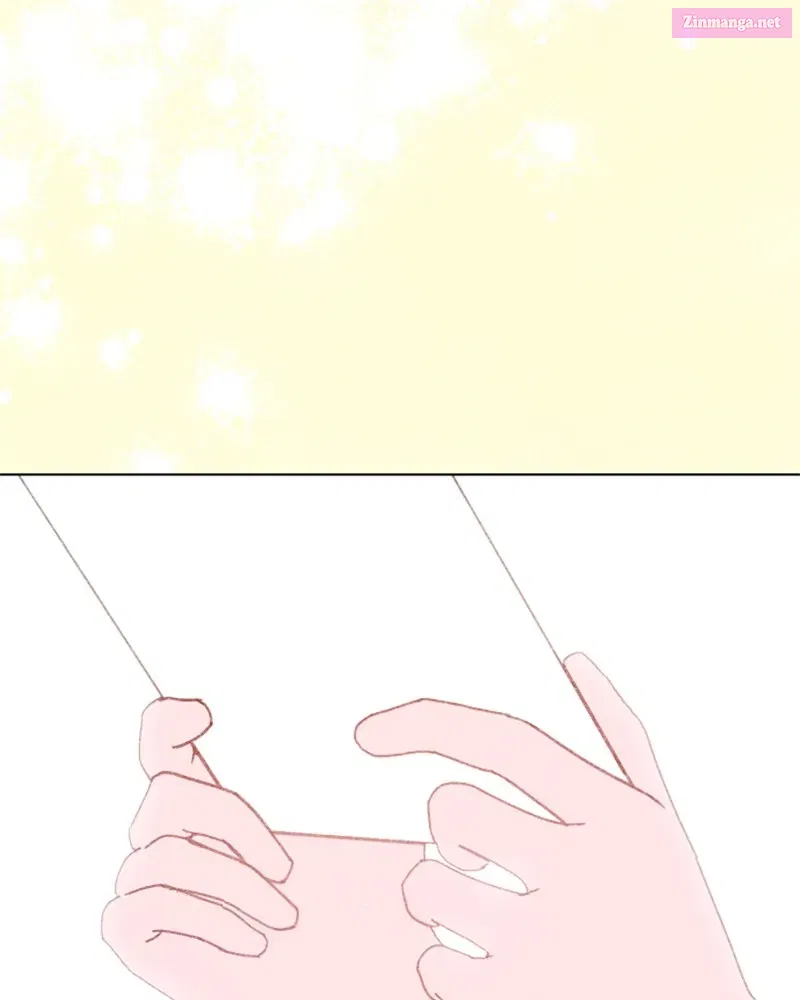 Dear Summer Sky Zinmanga X Chapter 7 Page 1
