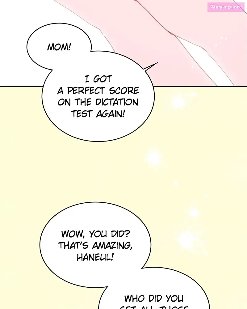 Dear Summer Sky Zinmanga X Chapter 7 Page 2