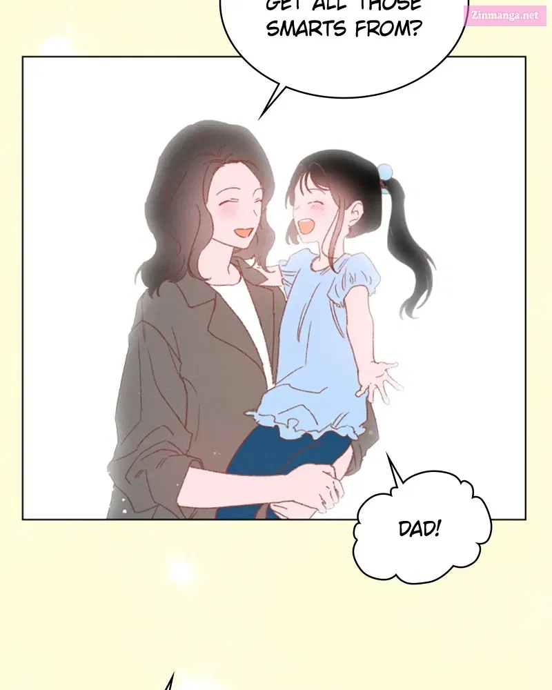 Dear Summer Sky Zinmanga X Chapter 7 Page 3