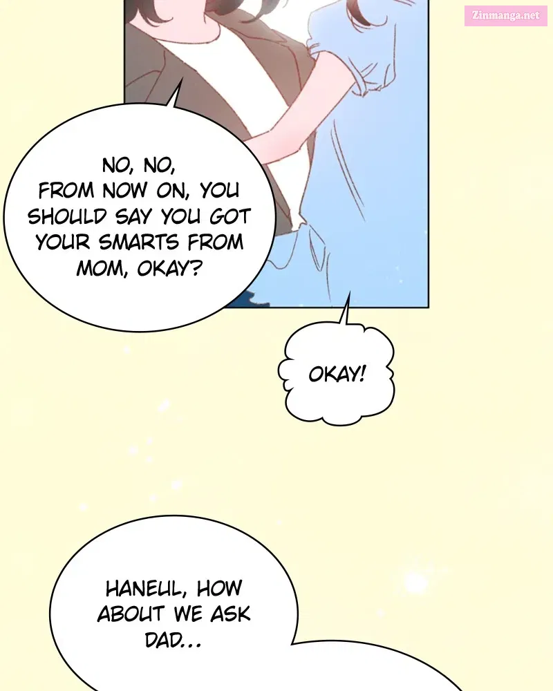 Dear Summer Sky Zinmanga X Chapter 7 Page 5