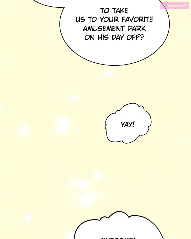 Dear Summer Sky Zinmanga X Chapter 7 Page 6