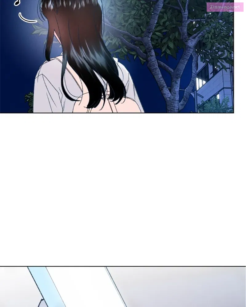 Dear Summer Sky Zinmanga X Chapter 7 Page 11