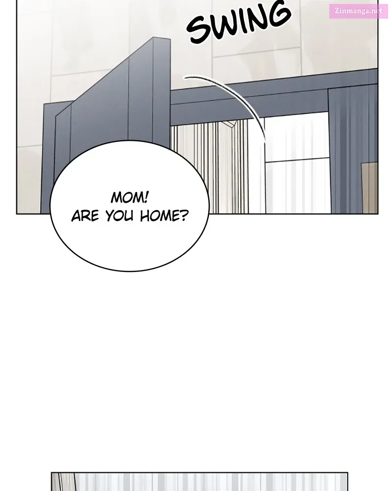 Dear Summer Sky Zinmanga X Chapter 7 Page 18