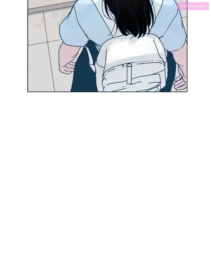 Dear Summer Sky Zinmanga X Chapter 7 Page 20