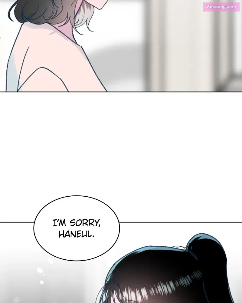 Dear Summer Sky Zinmanga X Chapter 7 Page 28