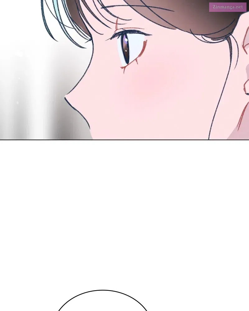 Dear Summer Sky Zinmanga X Chapter 7 Page 30