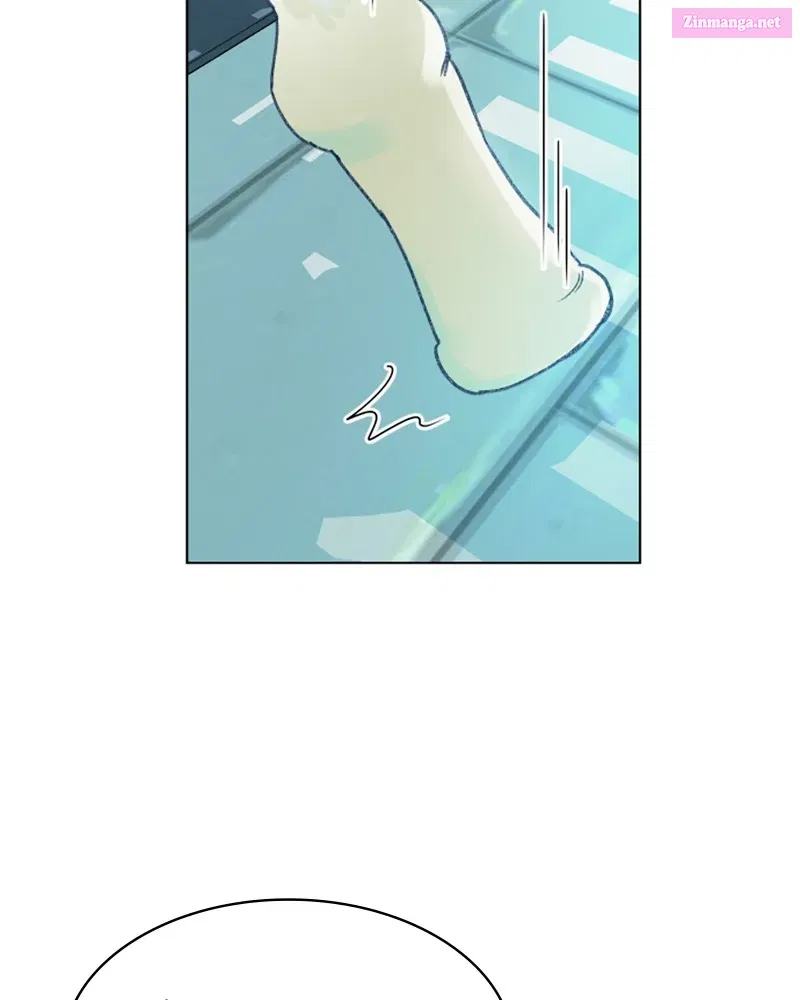 Dear Summer Sky Zinmanga X Chapter 6 Page 2