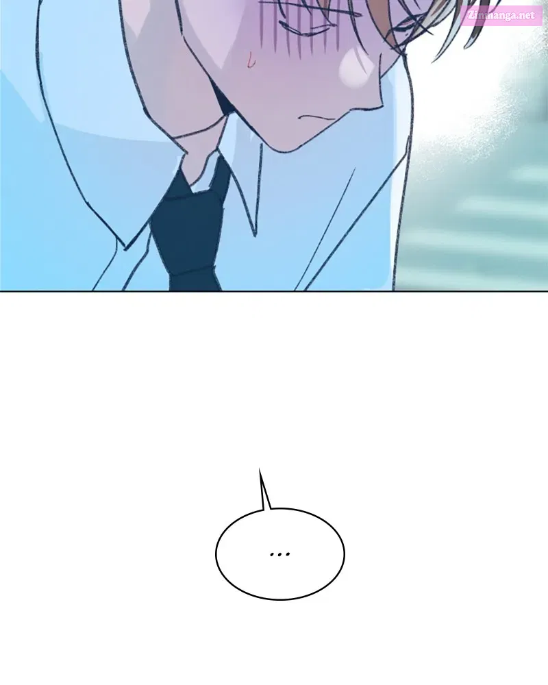 Dear Summer Sky Zinmanga X Chapter 6 Page 9
