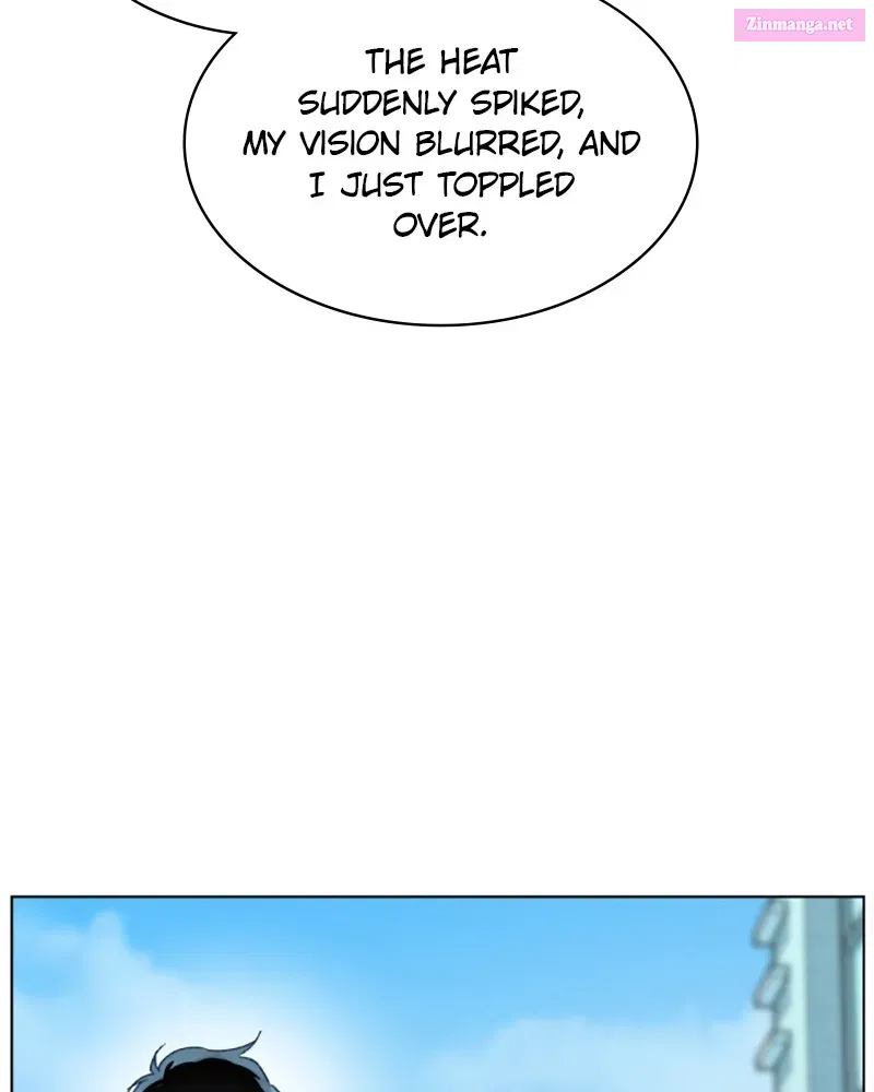Dear Summer Sky Zinmanga X Chapter 6 Page 26