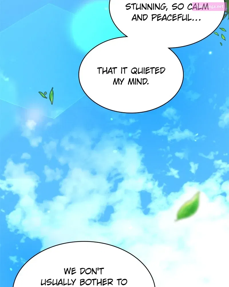 Dear Summer Sky Zinmanga X Chapter 6 Page 29