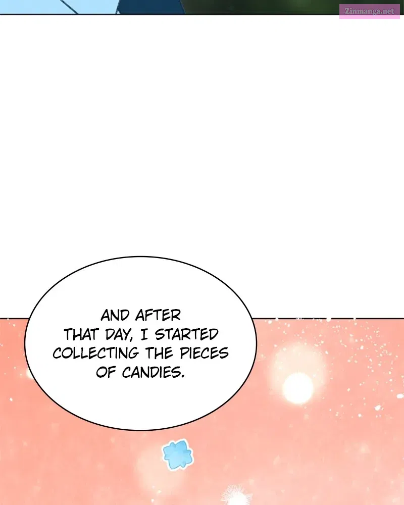 Dear Summer Sky Zinmanga X Chapter 6 Page 35
