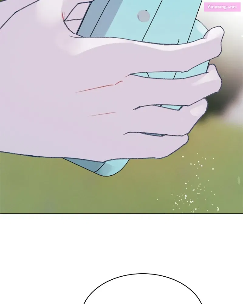 Dear Summer Sky Zinmanga X Chapter 6 Page 39