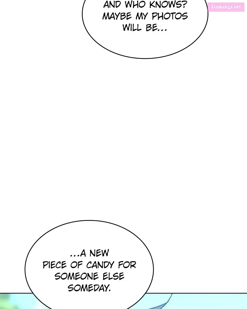 Dear Summer Sky Zinmanga X Chapter 6 Page 40
