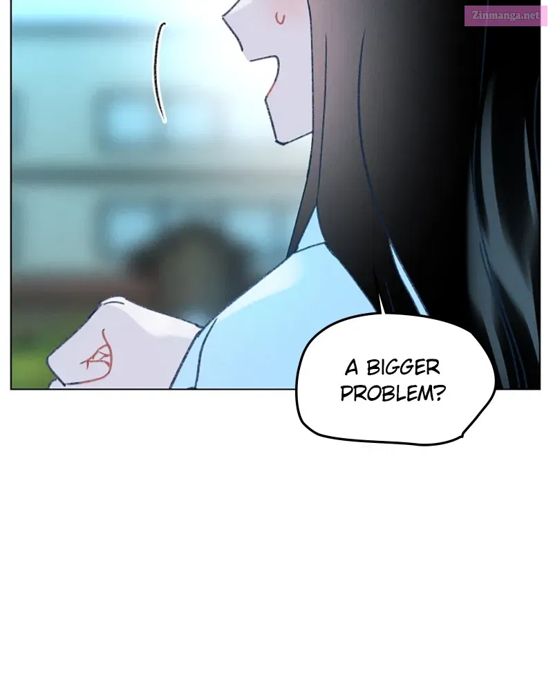 Dear Summer Sky Zinmanga X Chapter 6 Page 52