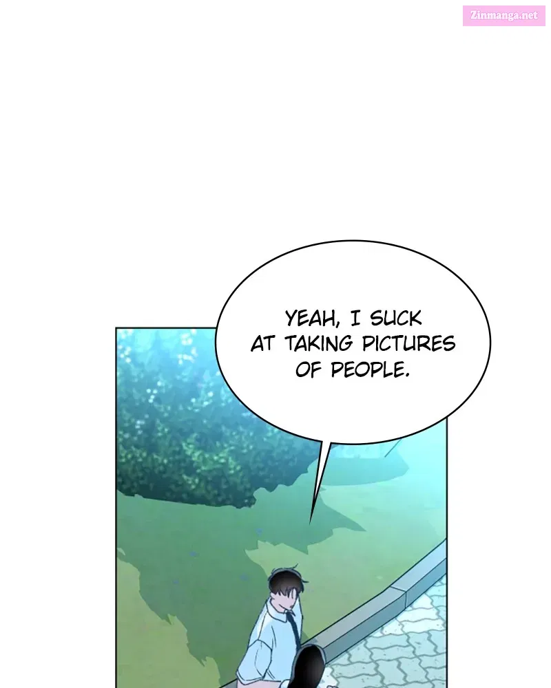 Dear Summer Sky Zinmanga X Chapter 6 Page 53