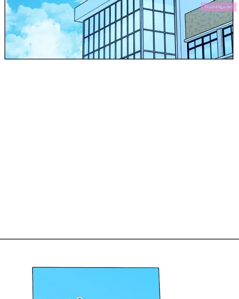 Dear Summer Sky Zinmanga X Chapter 6 Page 56