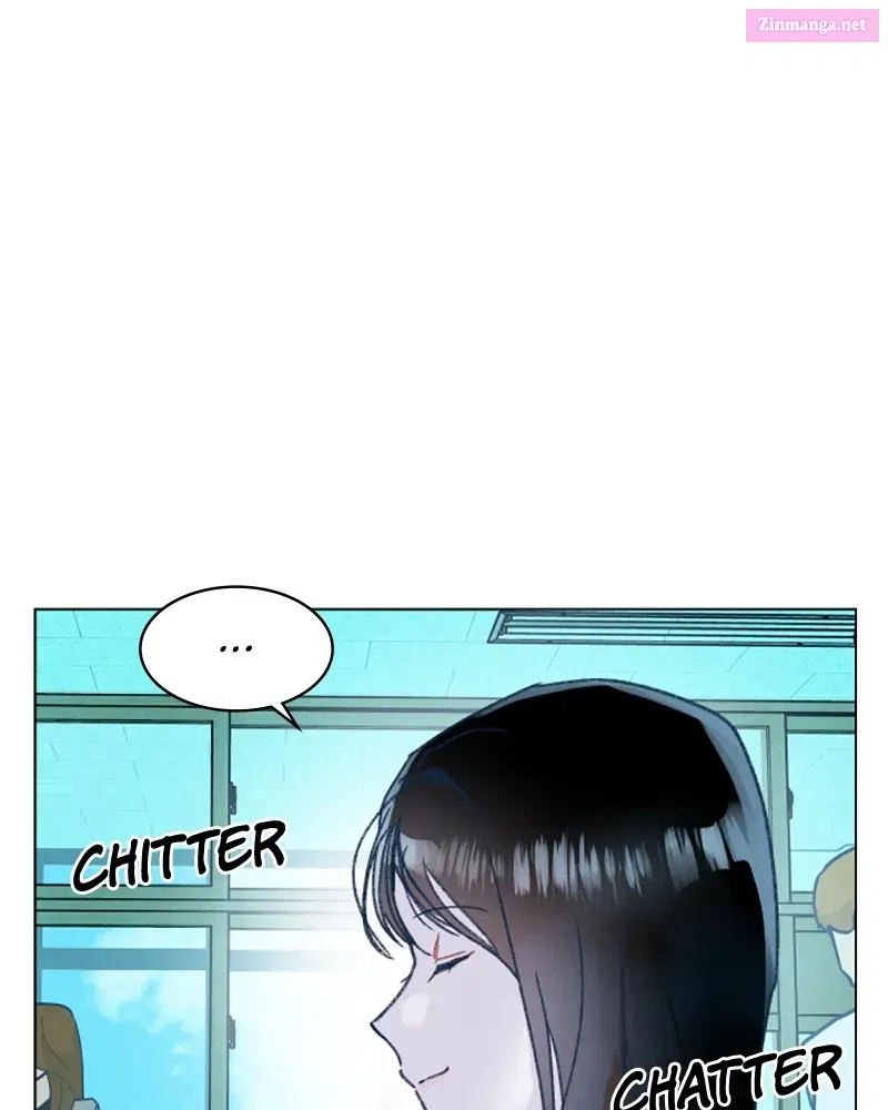 Dear Summer Sky Zinmanga X Chapter 5 Page 36