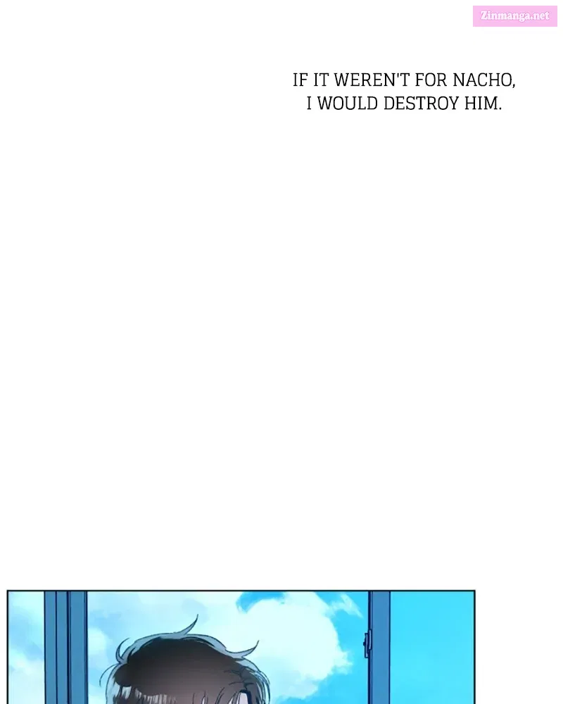 Dear Summer Sky Zinmanga X Chapter 5 Page 39