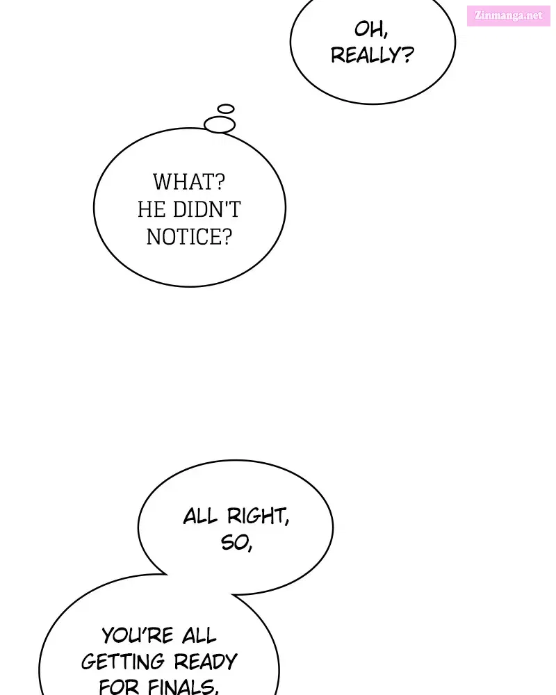 Dear Summer Sky Zinmanga X Chapter 5 Page 43