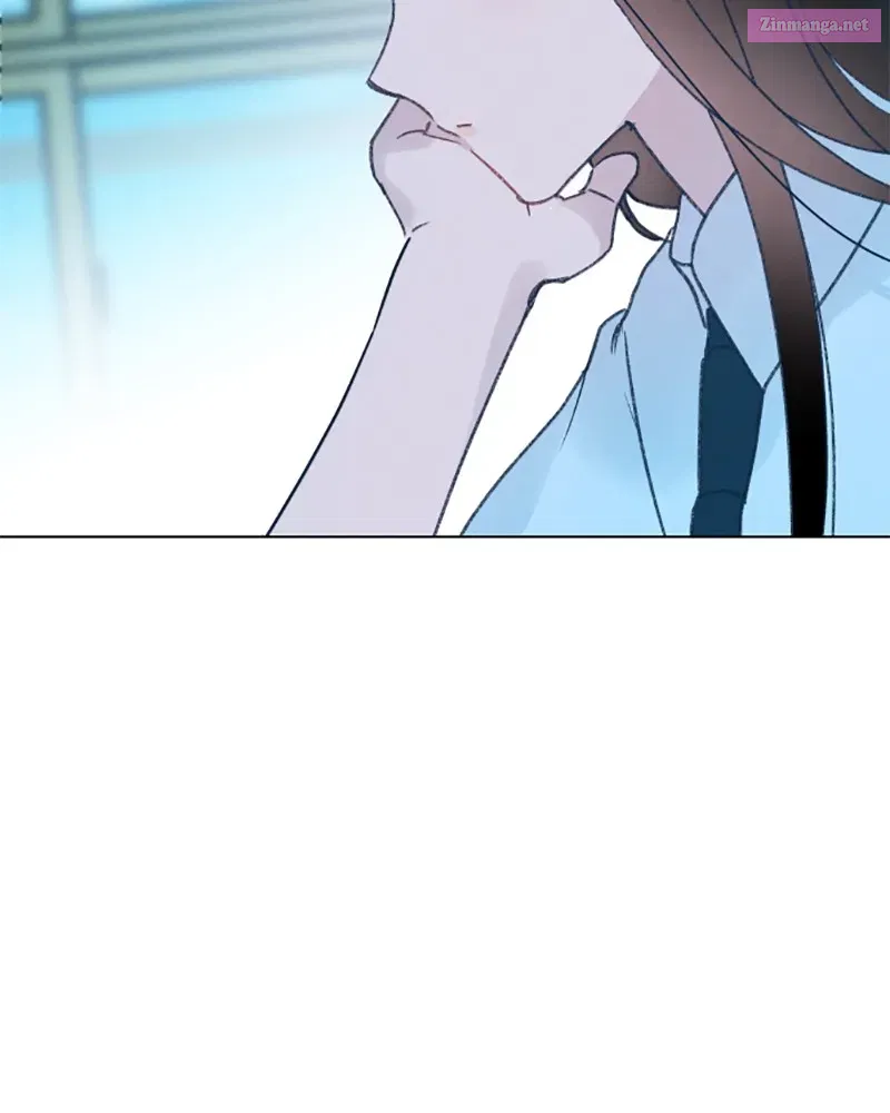Dear Summer Sky Zinmanga X Chapter 5 Page 48