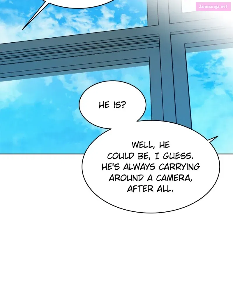 Dear Summer Sky Zinmanga X Chapter 5 Page 58