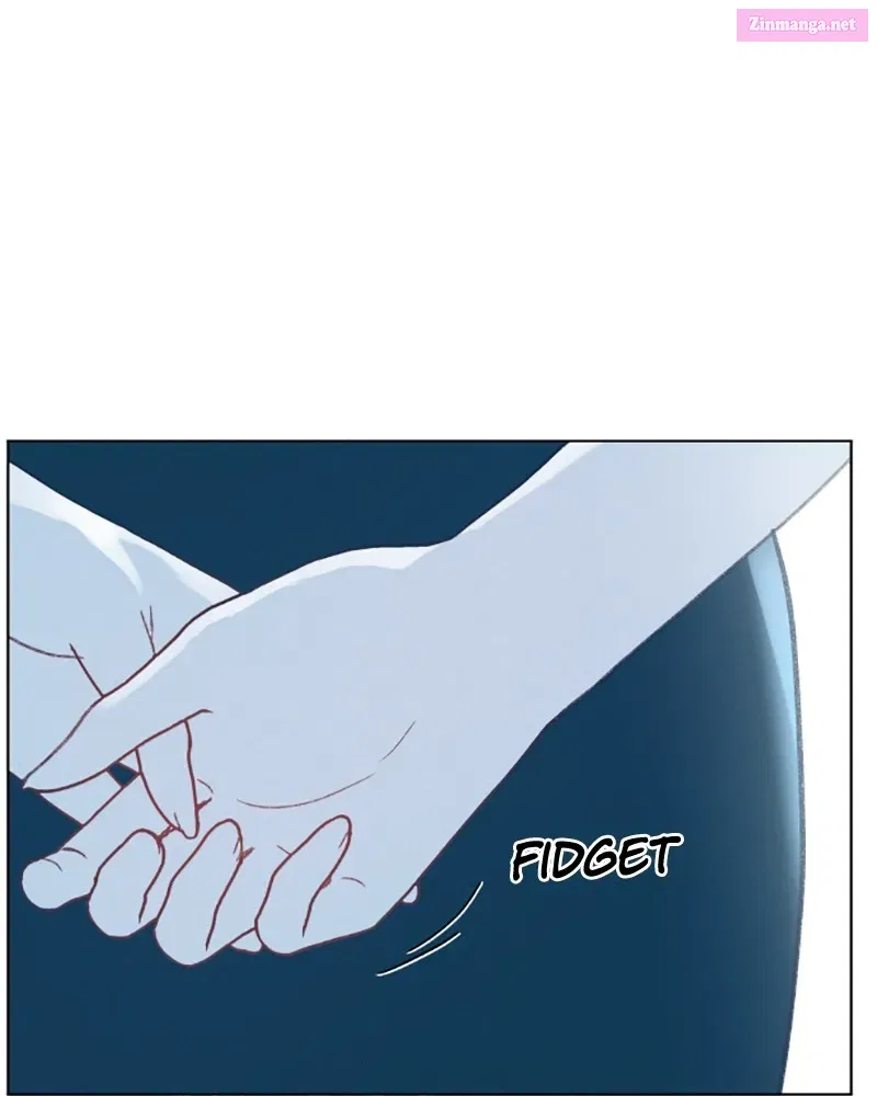Dear Summer Sky Zinmanga X Chapter 5 Page 62