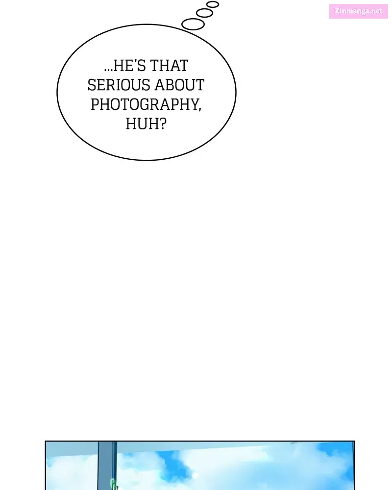 Dear Summer Sky Zinmanga X Chapter 5 Page 64